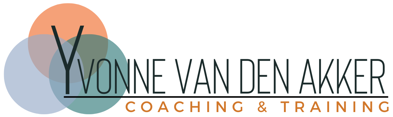 De Ontwikkel Academy